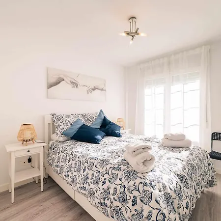 Appartement Babieca Casa Con Garaje à Zamora Extérieur photo