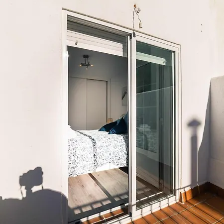Appartement Babieca Casa Con Garaje à Zamora Extérieur photo