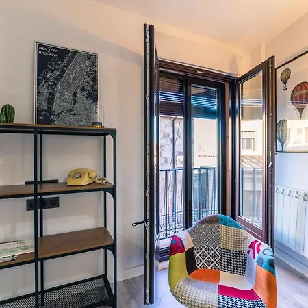 Appartement Babieca Casa Con Garaje à Zamora Extérieur photo