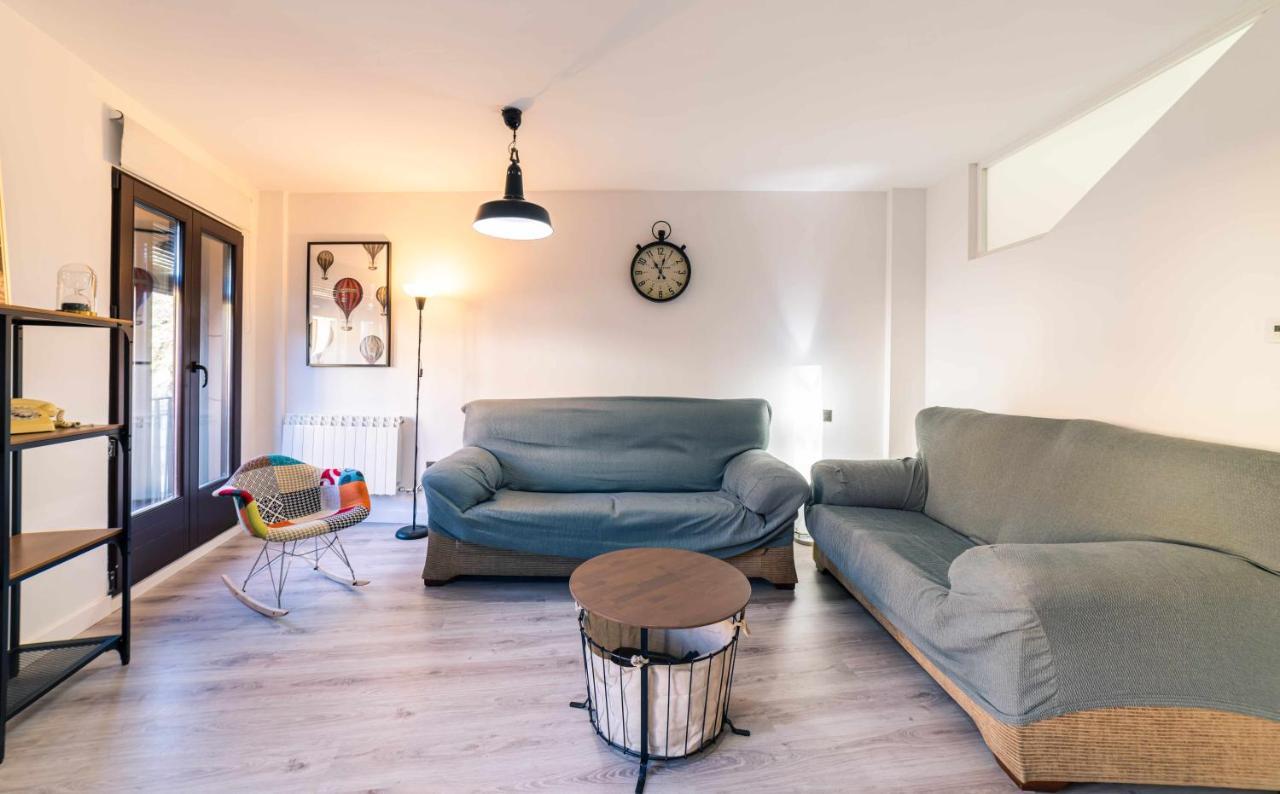 Appartamento Babieca Casa Con Garaje Zamora