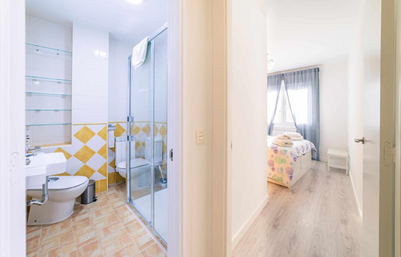 Babieca Casa Con Garaje Zamora