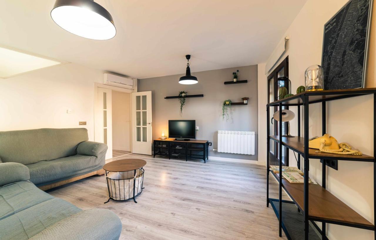 Appartamento Babieca Casa Con Garaje Zamora